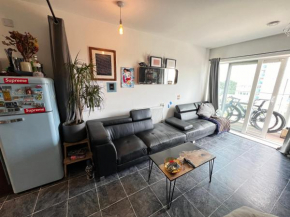 East Central Apartment - Close to Hackney, Shoreditch, Oxford Circus